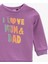 Baskili Sweatshirt 3