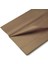 Italyan Açık Kahve Renk Pelur Kağıt 50 x 75 cm F046CPL 1