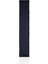 Apple Watch Uyumlu 44MM Krd-38 Large Kordon 2