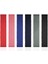 Apple Watch Uyumlu 44MM Krd-38 Large Kordon 3