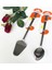 Servis Spatula 1