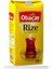 Rize Çayı 500 gr 1