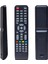 Sunny 22-NEC007 TRSNLED050231900 Lcd-Led Tv Kumanda 2
