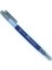 Dong-A Calligrafico Brush Kalem 2-5 mm Gri 1