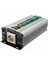 350W Tam 12V-220V Çevirici Invertör Made In Taiwan 1