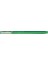 Le Pen 4300 Kalem Extra Fine Uç Metal Klips 0.3 mm Uç Green 1