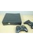 Xbox 360 - 2 Adet Kablosuz Kol - 250 GB Hafıza - 30 Oyun 4