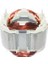 Bosch Tipi Gsh 501 Yastık Stator Bobin 1