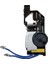 Bosch Tipi Gsh 10 C Elektronik Kart Devir Ayar Kartı 1