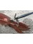 Hanebix Squid 35 mm 2 gr Kalamar Zokası Suni Yem 3