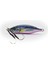 Little Jack Metal Adict 06 60 gr Jig Yem 1