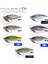 Metal Adict 06 30 gr Jig Yem 2
