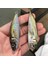 Metal Adict 06 30 gr Jig Yem 3