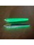 Forma Stick 90 mm 30 gr Suni Yem 4