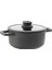 3950302 Berghoff Leo Cast Aluminium 24X11 cm Pot 1