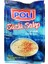 Toz Içecek Sütlü Salep 250 gr 1