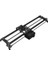 App Kontrollü Slider + Kaydırıcı Motor YC120 1