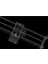 App Kontrollü Slider + Kaydırıcı Motor YC120 4