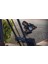 App Kontrollü Slider + Kaydırıcı Motor YC120 5