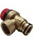Baymak Baxi Emniyet Ventili 1
