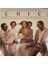 Chic / Les Plus Grands Success De Chic - Chic's Greatest Hits (Plak) 2