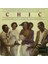 Chic / Les Plus Grands Success De Chic - Chic's Greatest Hits (Plak) 1