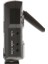 Trigmaster Plus Tx-3c Ikisi Bir Arada Alıcı-Verici (Canon) 3