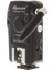 Trigmaster Plus Tx-3c Ikisi Bir Arada Alıcı-Verici (Canon) 4