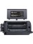 Mxıı-C Trigmaster Iı 2.4g Flaş Tetikleyici (Canon) 3