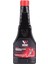 Dizel Enjektör ve Pompa Temizleyici 250 ml 1