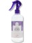 Dr. Lavender Sprey Lavanta Oda Kokusu 400 ml + Saf Lavanta Yağı 10 ml 2