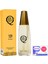 Weekend Edc 50 ml Kadın Parfüm 1