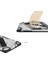 Samsung Galaxy Tab A 8 T290 Kılıf Defens Zırh Case T295 T297 2