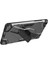 Samsung Galaxy Tab A 8 T290 Kılıf Defens Zırh Case T295 T297 5