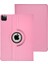 Apple iPad Pro 11 4. Nesil 3. Nesil 2022 2021 Kılıf 360 Dönebilen Standlı Case A2377 A2459 A2301 A2460 1