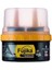 Krem Siyah Süngerli 150 ml 1
