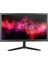 FTECH09 Intel Core i5 2400 8GB 240GB SSD Freedos 21.5" Masaüstü Bilgisayar 2
