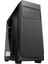 FTECH09 Intel Core i5 2400 8GB 240GB SSD Freedos 21.5" Masaüstü Bilgisayar 3
