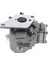 Karbüratör Yamaha 4hp 5hp 2 Stroke Dıştan Takma Motorlu Tekne 6E0-14301-05 2