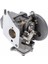 Karbüratör Yamaha 4hp 5hp 2 Stroke Dıştan Takma Motorlu Tekne 6E0-14301-05 4