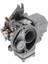Karbüratör Yamaha 4hp 5hp 2 Stroke Dıştan Takma Motorlu Tekne 6E0-14301-05 5
