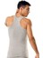 Gri Erkek 12'li Seher Spor Atlet 0058 1