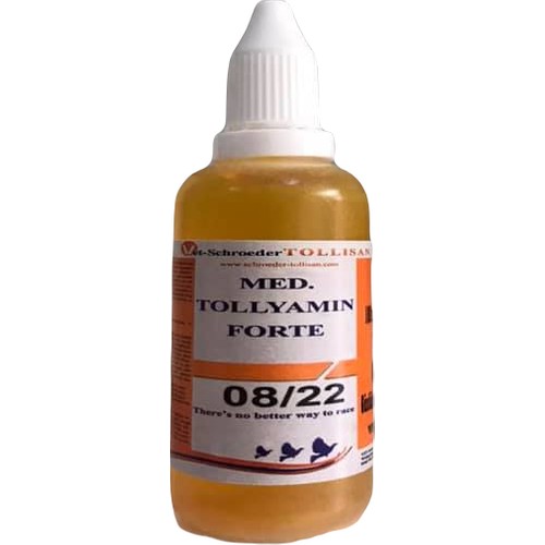 Med Tollisan Med Tollyamin Forte Tuy Karaciger Kas Fiyati