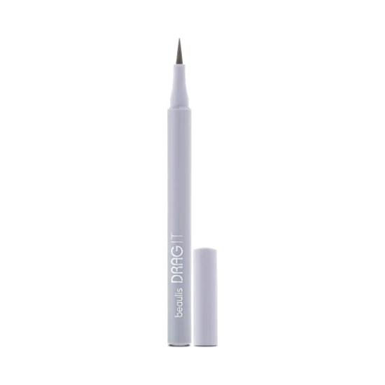 Beaulis Drag It Inkpen Keçe Uçlu Eyeliner