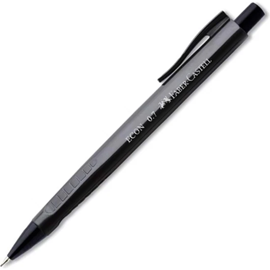 Faber-Castell Faber Castell Econ (0.7mm)