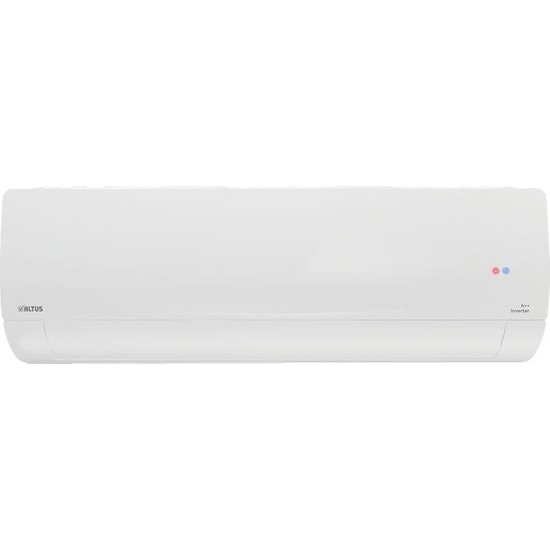 Altus ALK 2440 A++ 24000 BTU Inverter Klima