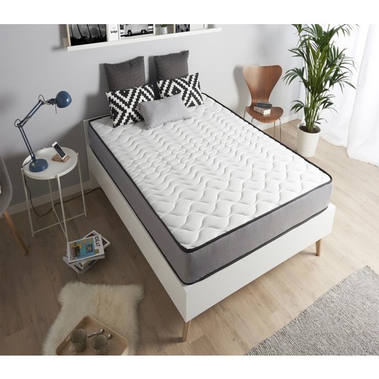 Heyner Exclusive tergicristalli 61 cm 45,7 cm [OPT5GH] set di 2