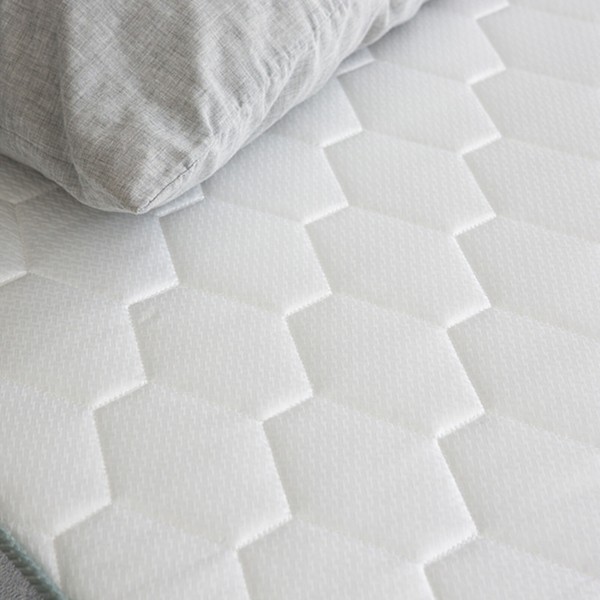 Yatak 90X190 Fiyatları ve Modelleri Hepsiburada Yatak 90X190 Fiyatları ve Modelleri Hepsiburada