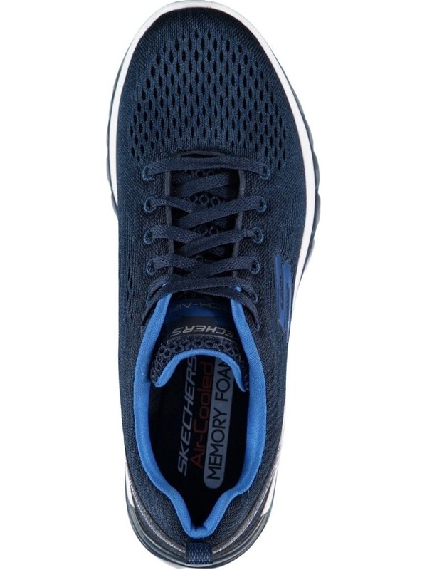 skechers s52954