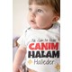 Seçili Renk Beyaz